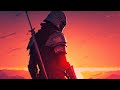 Call to the Heroes - epic hybrid orchestral music