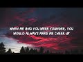 love me like you do ellie goulding lyrics ed sheeran powfu mix lyrics