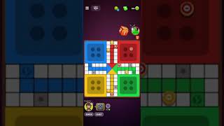 Ludo game | how to play ludo | copper Australia 🇦🇺 vs somalia 🇸🇴