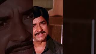 വേണ്ട എനിക്ക് ഈ സഹായം വേണ്ട  #movie #oldmalayalammoviescenes #movieclips #moviescenes