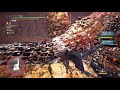 モンスターハンターワールド アイスボーン mhw i 【視聴者参加ok・ランク不問】特別調査 u0026マスターマム・タロト､導きの地､初心者さんお手伝いなど､初見さんもどうぞ