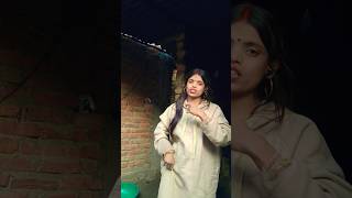 Kamariya Jalebi#viralvideo#youtubeshort#