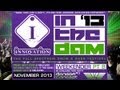 Innovation In The Dam 2013 - Book Now