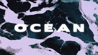 [FREE] Karol G x Bad Bunny x Feid Type Beat - "OCEAN" | Dancehall/Reggaeton Beat