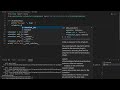 Python APScheduler Tutorial:  Advanced Scheduling in Python