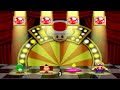 mario party 2 50 turns mystery land dk