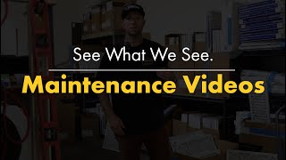 Honest HVAC Maintenance Videos: Full Transparency from Start to Finish