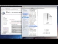 How to Install BlueJ on a Mac
