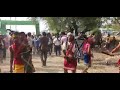 wangala festival hundred drums harvesting festival celebrated by the garo tribe