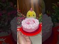 vadilal’s ice cream cake🍨 youtubeshorts viral trending shortvideo food ytshorts shorts yum