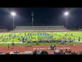 Blue Devils B 2023 - Fathers of Electricity - DCI Riverside Open (07/14)