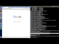 Haskell Stack Mega-Tutorial