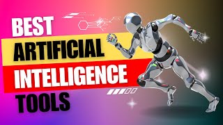 5 AI Tools That Will Transform Your Life in 2024 – Pros & Cons Explained!