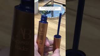 Come with us as we discover Augustinus Bader’s #TheEyeBrowAndLashEnhancingSerum ✨ #AugustinusBaderPH