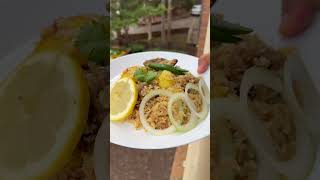 How To Make Biriyani in Bangladeshi Style||বাংলাদেশি স্টাইলে বিরিয়ানি