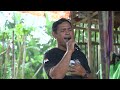 ASINE BANYU MATA VOC. ALI ll SINGA DANGDUT 