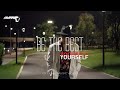 SWIFTFOX - BE THE BEST YOURSELF (Official Video)