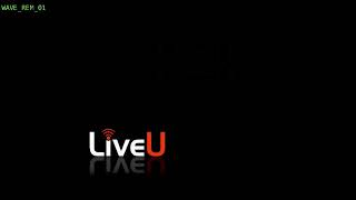 WATCH LIVE | Arrest update in ongoing investigation