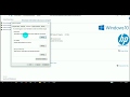 How to add Python Path to Environment Variables in Windows 10