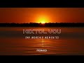 Promarck - I Extol You (My Worship Moments) EXTENDED