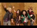 Who I Am-Ross Lynch (Chipmunk Version)