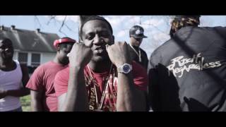 King Coka - Used To ft. Smilo x Gutta Rod | shot by @deezymiaci5