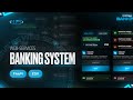 [FiveM/ESX] Banking Hacking System - ws_banking-v2