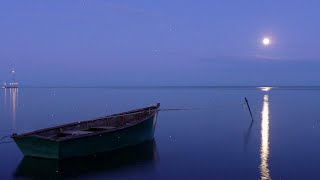 Relaxing Piano Music: Sleep Music, Water Sounds, Relaxing Music, Meditation Music, Flute & Violin
