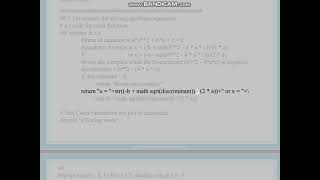 Python Programming Assignment Help