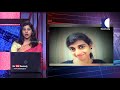 news live മുഖ്യമന്ത്രി കസേരയില്‍ യെദ്യൂരപ്പയുടെ നാലാം ഊഴം