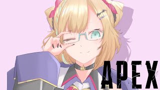 【Vtuber / 雑談,apex】雑談のち、カジュる【IBG / 胡桃のあ】