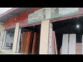 Nepal Door Factory Bharatpur Chitwan || Fiber door and Skin Doors are proudly made in Nepal