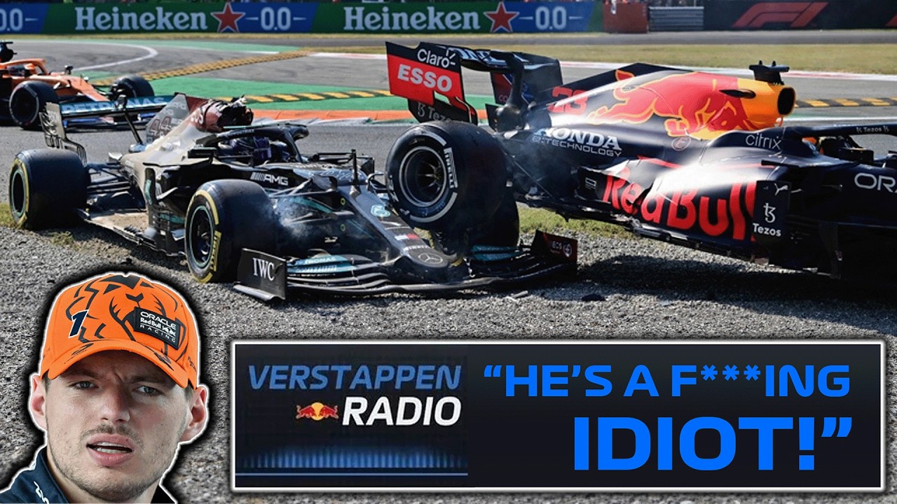 Max Verstappen Getting Mad And Angry F1 Meme Compilation Youtube