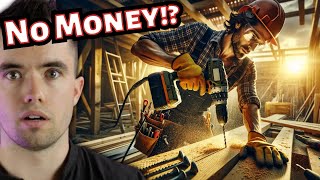 watch this if you can't make payroll this week