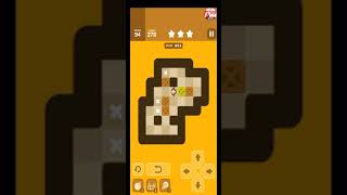 Push Maze Puzzle Stage 892