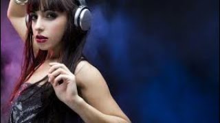 PANJABI RIMIX SONG (DJ SAURABH 2020)