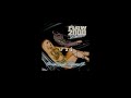 bad gyal, beny jr - flow 2000 (remix) // slowed + reverb