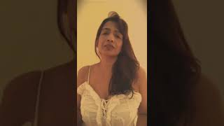 Hansasingh