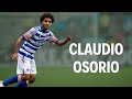 Claudio Gomes Osorio 🇹🇱🏴󠁧󠁢󠁥󠁮󠁧󠁿 ▶ From Reading FC to Timur Leste • Skills, Goals & Assists!