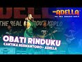 Om Adella Cantika Nuswantoro - Obati Rinduku - Live Sukorejo Pasuruan Terbaru 2024