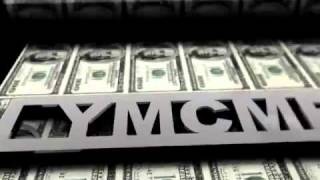 Birdman Ft. Lil Wayne, T-Pain & Mack Maine - I Get Money [Music Video]