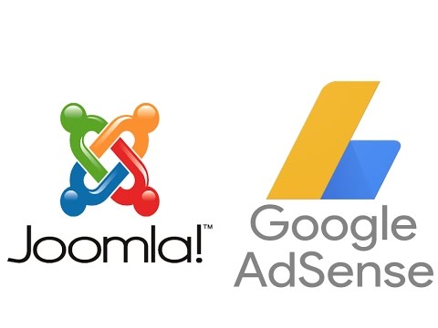 How to Place Google Adsense Ads on a Joomla Site - A simple, practical tutorial How to Place Google Adsense Ads on a Joomla Site - A simple, practical tutorial