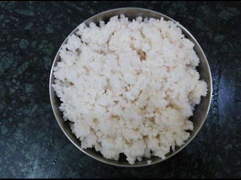 Varagu Arisi Sadam | Varagu Rice Sadam recipe in Tamil by AARTHI CAFE Recipe No - 71 Varagu Arisi Sadam | Varagu Rice Sadam recipe in Tamil by AARTHI CAFE Recipe No - 71