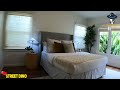 랜선 집구경 20억원 로스엔젤레스 집구경 los angeles house tour