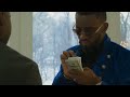 Uncle Epatan - Bugatti (Official Video)