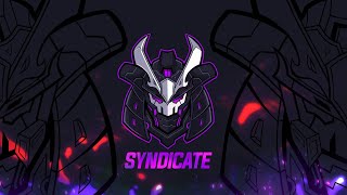 SYNDICATE WOE 10.05.2023 | GVG SEASON 3 WEEK 5 | GUNSLINGER POV