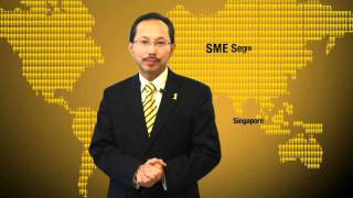 Malayan Banking Berhad (Maybank) GCEO Speech - Annual Report 2011