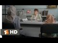 Not Without My Daughter (4/12) Movie CLIP - An Iranian Citizen (1991) HD