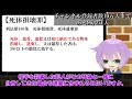 【０から学ぶ刑法】死体損壊罪【解説動画】