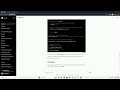 how to tokenize text in python